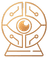 LoreMyst