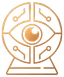 LoreMyst Logo