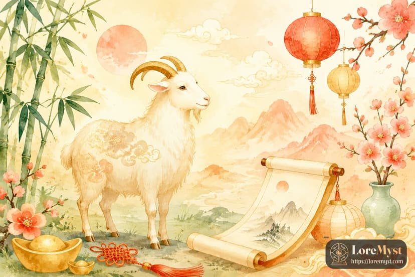 Sinh năm 2027 Đinh Mùi nên đặt tên con là gì?
