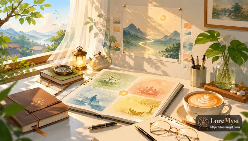 Tại sao "điểm mạnh thật sự" khó tự nhận diện