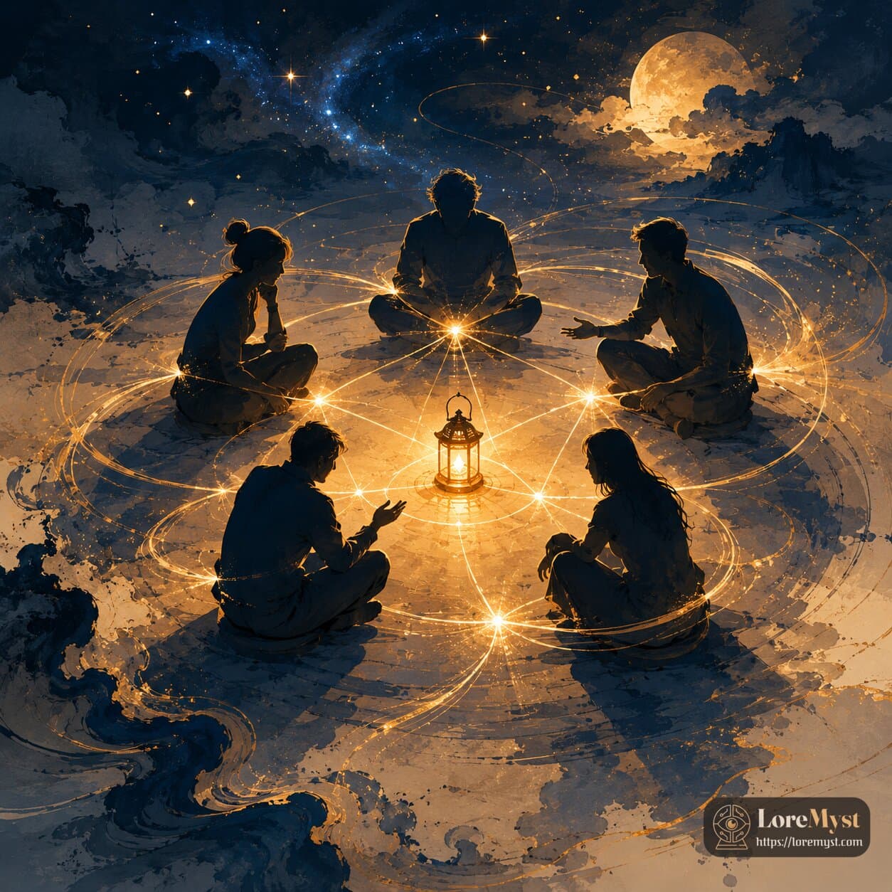Cung huynh đệ tử vi